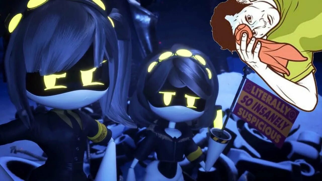 X j u f v