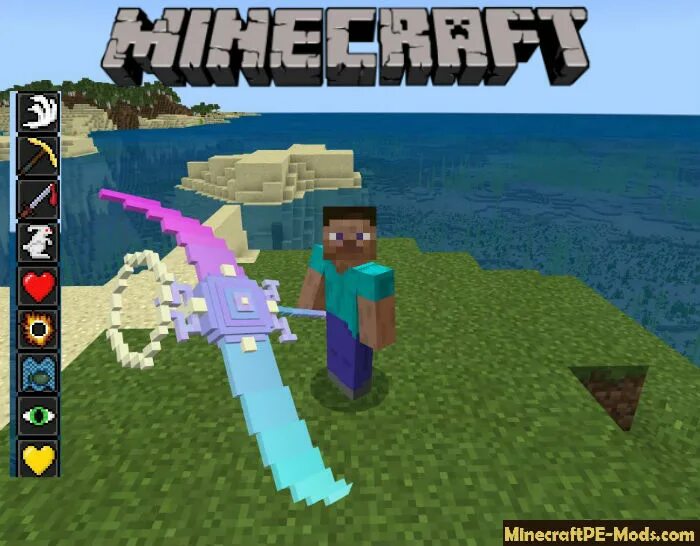 Minecraft pe 1.17 моды. Майнкрафт pocket edition 1.14. версия майнкрафта 1.16. моды на бета версию. моды на бета версию майнкрафта.