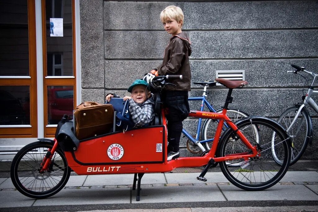Велосипед с люлькой. Велосипед для перевозки детей. Велосипед коляска. Велосипед с люлькой для ребенка. Трехколесный велосипед с детским креслом.