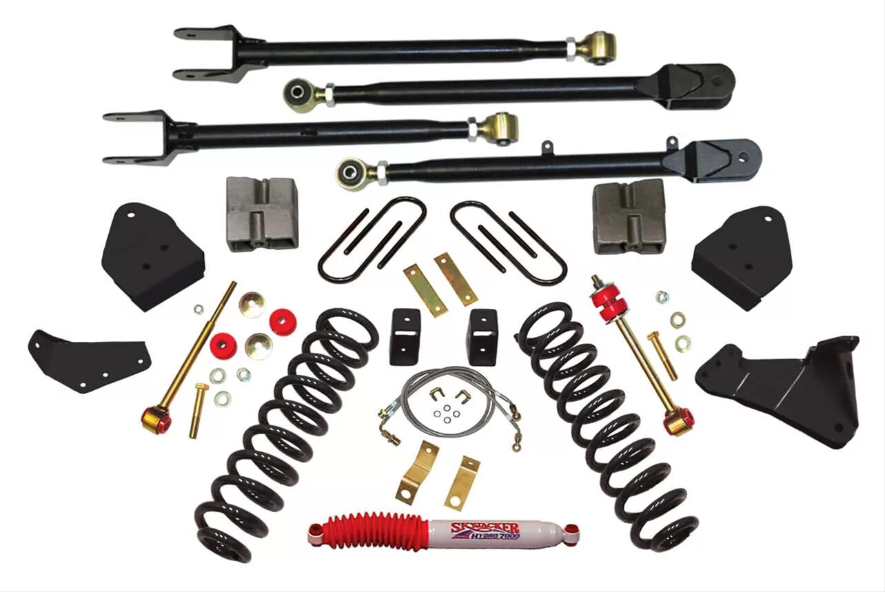 Лифт подвеска купить. Лифт комплект Форд ф 250 2005. Blazer k5 Suspension Kit. Лифт комплект z6. Harrier лифт комплект.