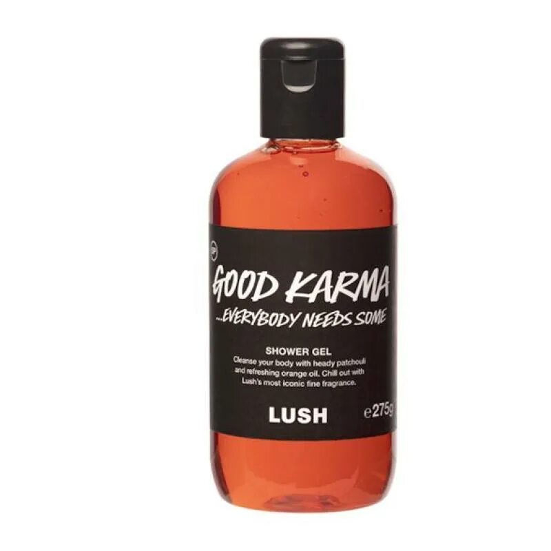 Карма гель для душа лаш. Karma Gel lush. Good Karma гель для душа. Lush гель для душа.