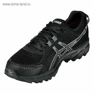 Кроссовки мужские опт