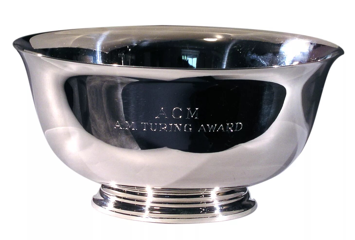 премия тьюринга чаша. премия тьюринга фото. премия тьюринга чаша. лауреаты премии тьюринга. дейкстра вайб.