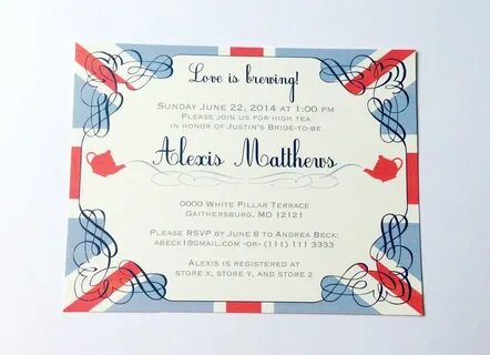 Переводчик invite