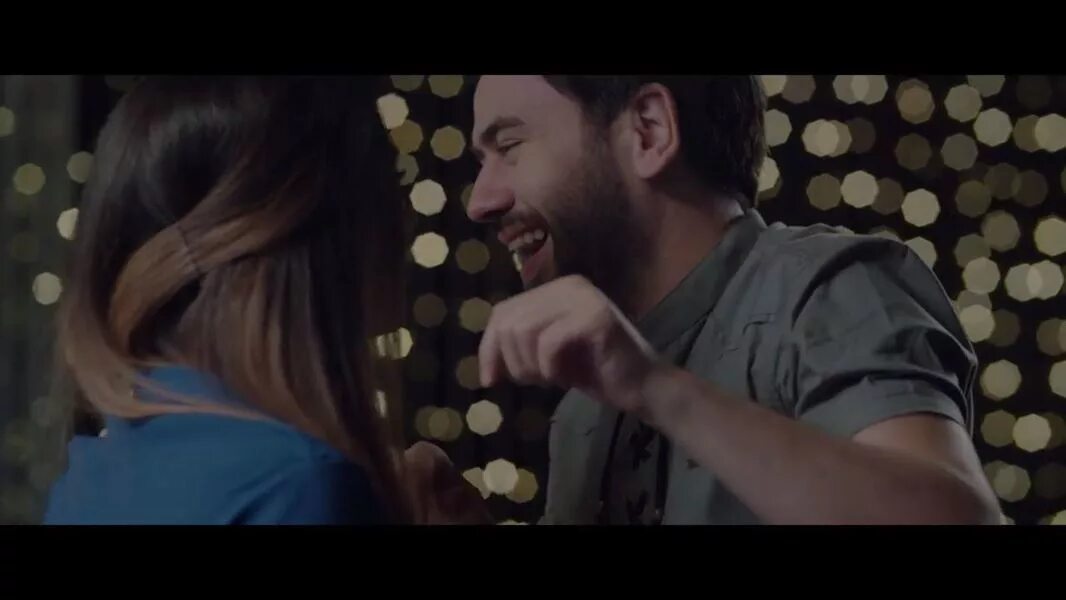 Узеир мехтизаде. Uzeir mehdizade rasmlari. Uzeyir yaxshi. Uzeyir clip 2023. Uzeyir yaxshi.
