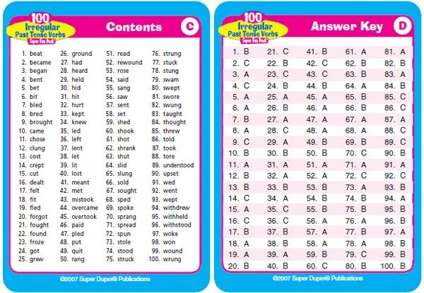 100 Irregular verbs. Слово answer в прошедшем времени. Настольная игра English Irregular verbs. Irregular past Tense. Irregular past tenses