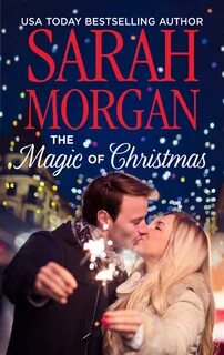 Read morgan