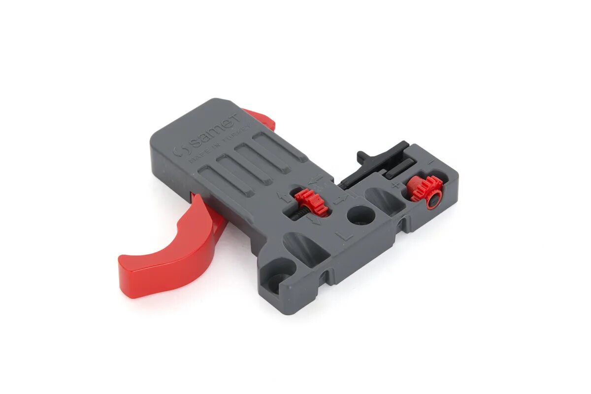 Flowbox 500мм h192 с доводчиком. Zycle fix diamond db 2019 вес. Fixing 500. Fixing 500. Fixing 500.