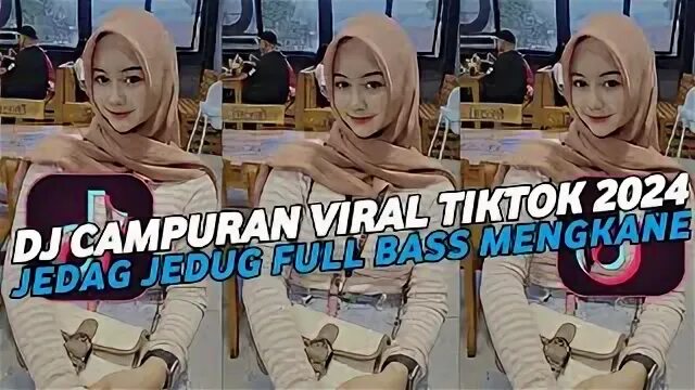 Viral tik tok terbaru 2024. Viral tik tok terbaru 2024. Kenzy viral. Viral tik tok terbaru 2024. Тренды tiktok 2024 и мемы.