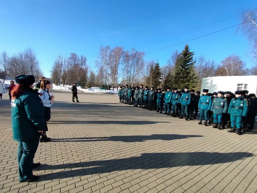 Камера солнечногорск. Козино Солнечногорский район колледж. Колледж Подмосковье Козино. Колледж Подмосковье Солнечногорск. Колледж МЧС Солнечногорск.