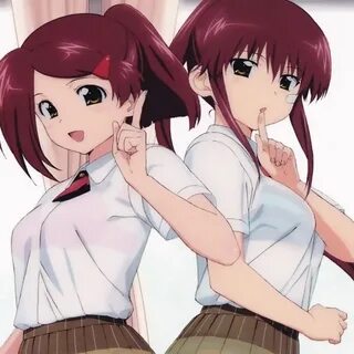 Делитесь видео с близкими и друзьями по всему миру. anime kissxsis. 