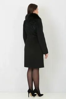 Bella collection пальто