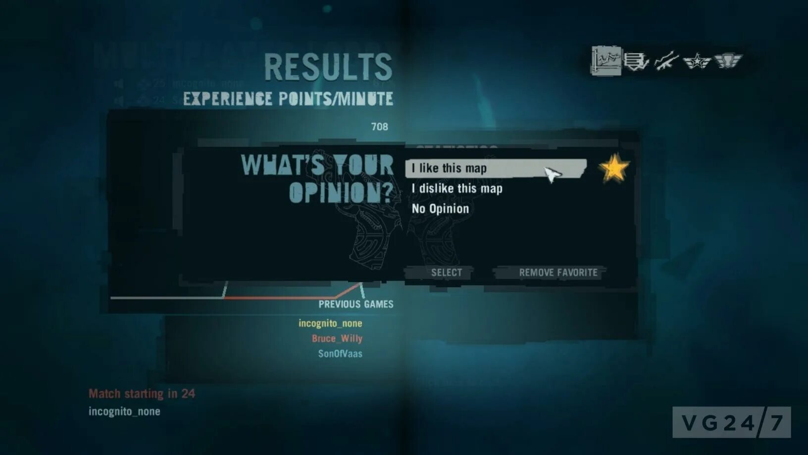 Cry 3 forms. Far cry 3 карта. far cry 3 interface. far cry 3 интерфейс. far cry 5 системные требования.