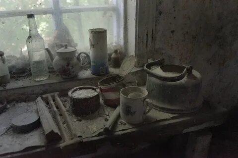 Новая жизнь воронежская область