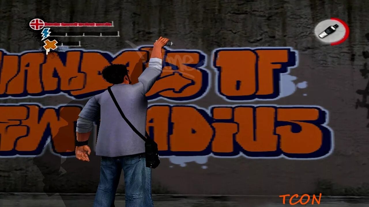 Can t stand getting up. Marc ecko getting up. getting up граффити. marc ecko&#039;s getting up graffiti. getting up персонажи.