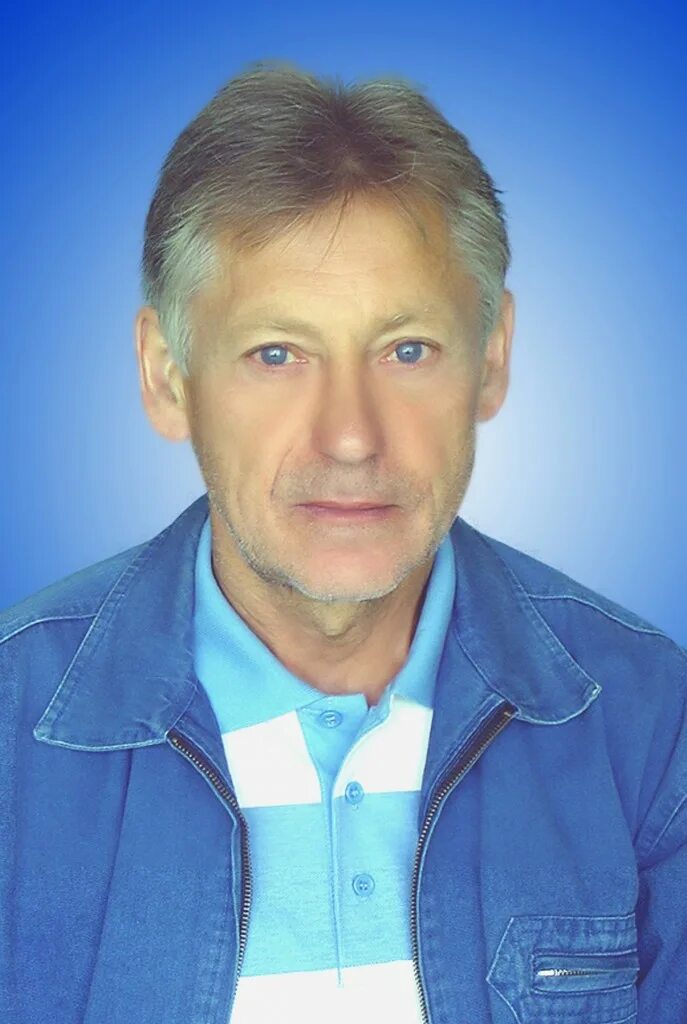 яна барановская армрестлинг. павел тренер азов. павел кузнецов тренер. лучникова тренер тула. в форме тула тренера.