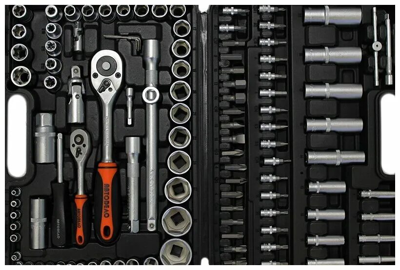 автодело инструмент каталог. набор автомобильных инструментов автодело 39883. набор инструментов для авто в чемодане автодело фото. набор инструментов автодело 39805. автодело инструмент каталог.