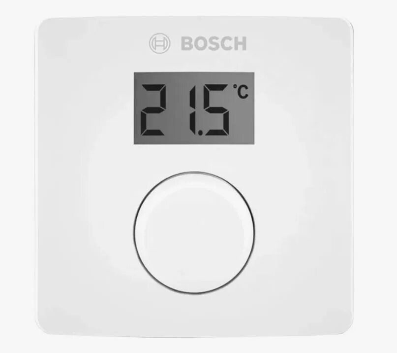 Комнатный регулятор cr10 Bosch. Регулятор Bosch для газового котла cr10. Регулятор температуры cr10. Бош термостат для газового котла. Терморегуляторы для котлов отопления купить