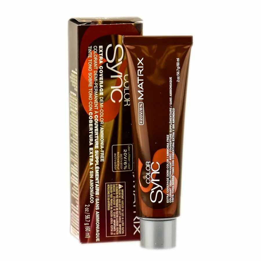 Краска для волос extra coverage. Matrix color sync extra для седых волос. краска матрикс экстра кавередж палитра. матрикс коверейдж палитра. matrix color sync extra палитра.