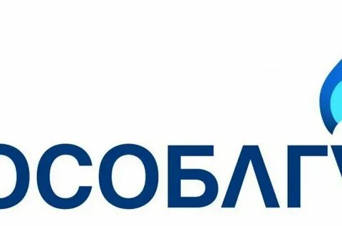 Мособлгаз химки