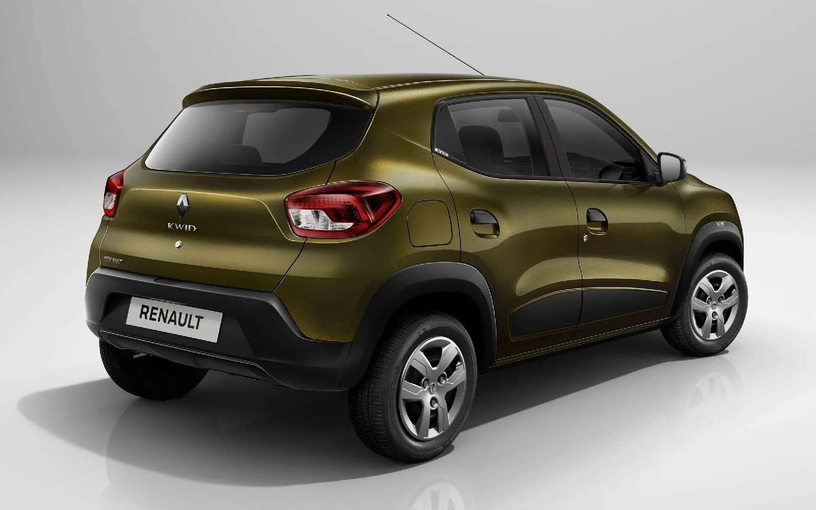 Renault модельный. Renault Kwid. Renault Kwid 2022. Renault Kwid 2015. Renault Kwid 2016.