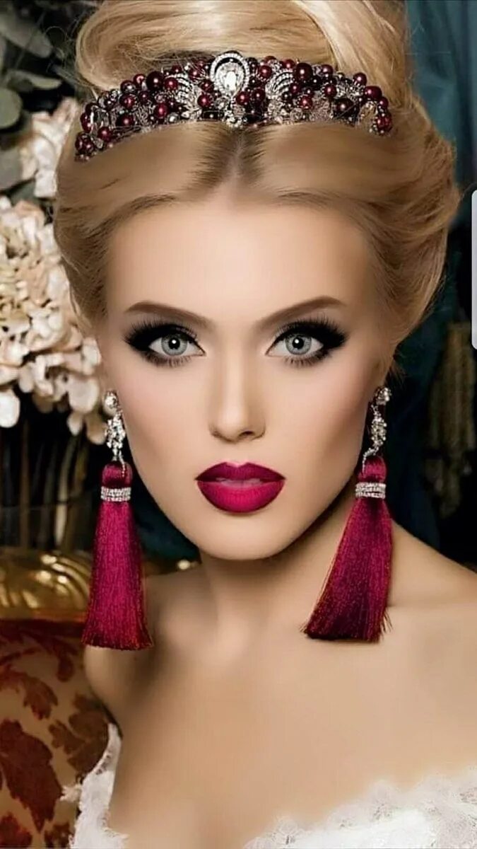 изысканность роскошь