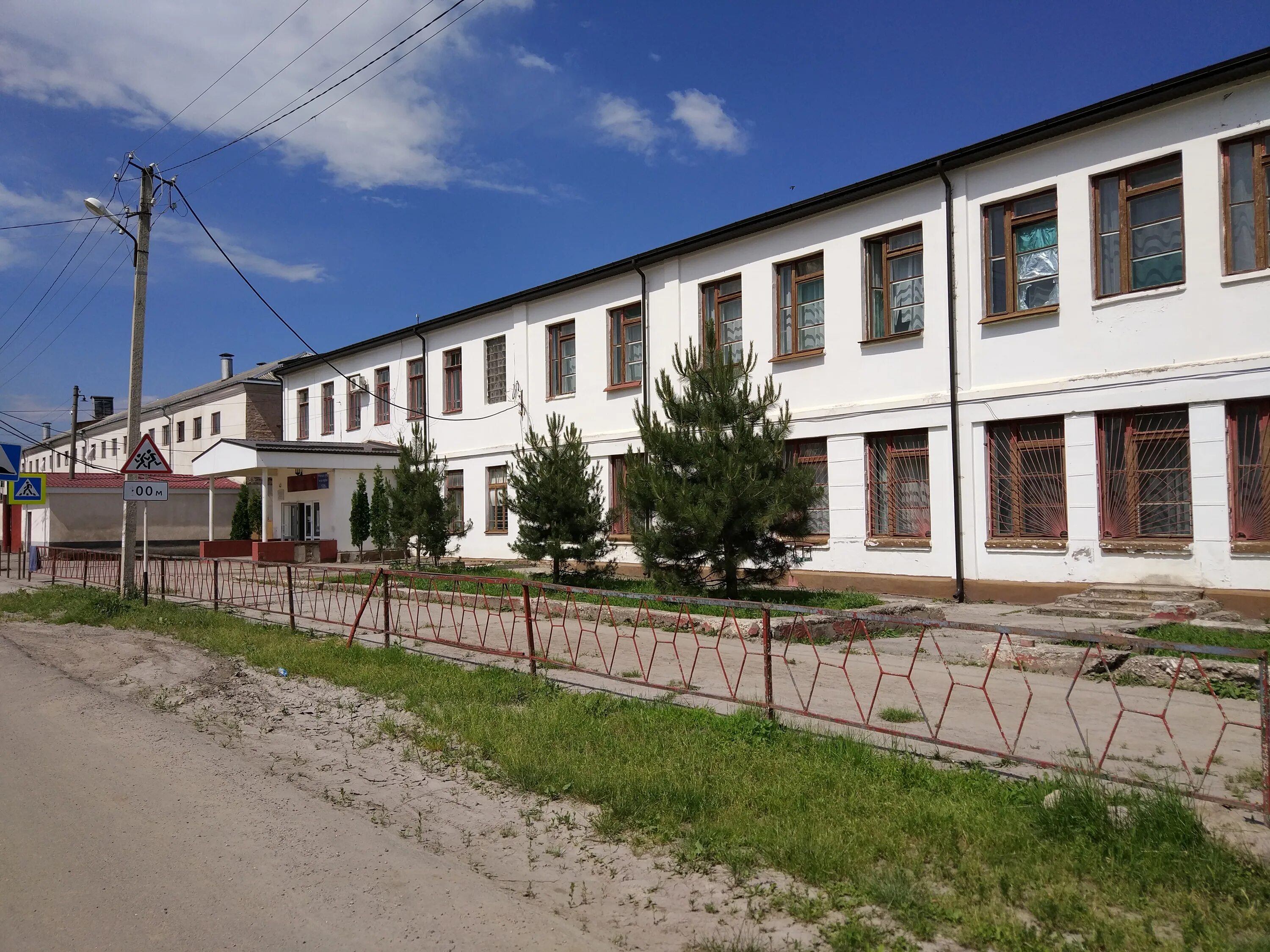19 школа нальчик. 5 школа нальчик. 10 школа нальчик. Школа номер 5 нальчик. 3 школа нальчик.