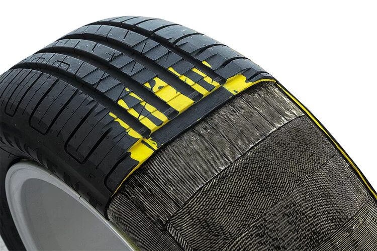 Goodyear EFFICIENTGRIP Performance. Шины Goodyear EFFICIENTGRIP Performance. Шина Гудиер перфоманс. Автошина Goodyear EFFICIENTGRIP Performance.