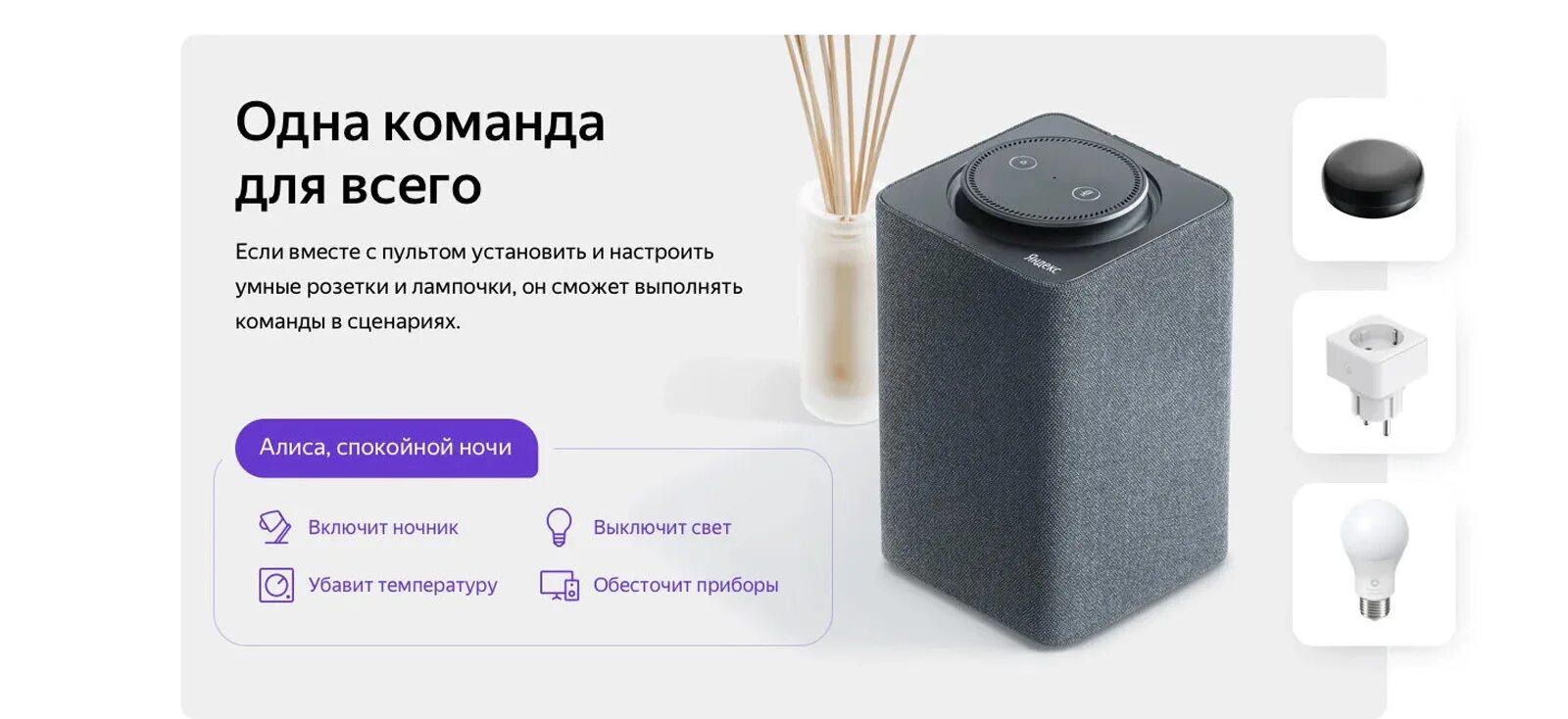 Умный пульт настройка. Пульт YNDX-00401. Пульт _ SMARTCONTROL YNDX-0006.