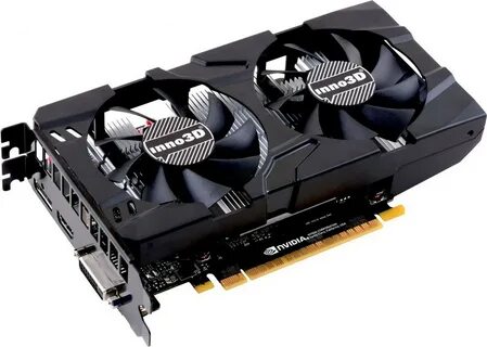 Gddr5 2048