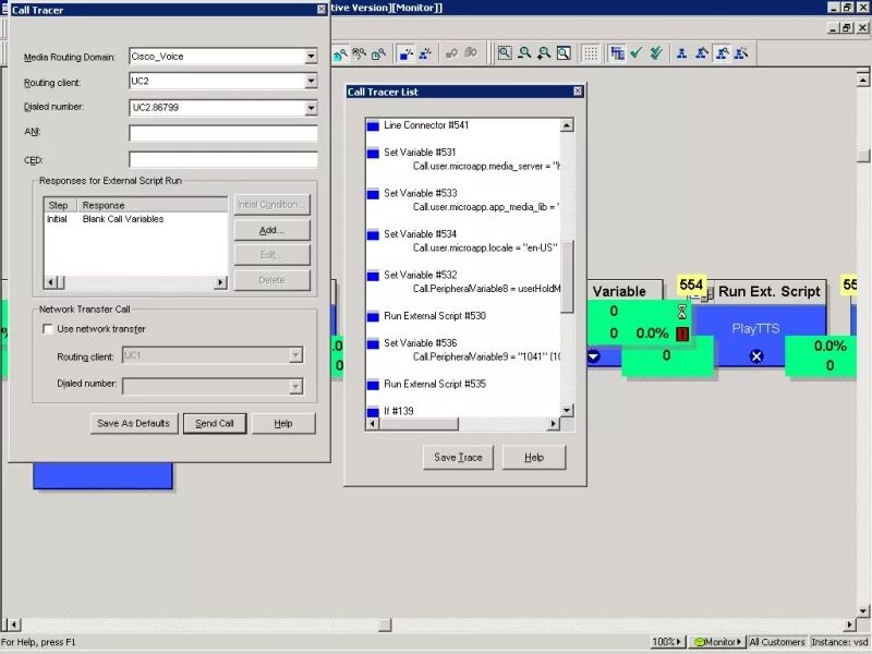 Call editor. Rodysoft easyscript editor инструкция. rodysoft easyscript editor. uccx script call consult transfer.