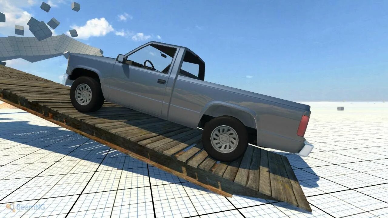 Включи драйв машина. BEAMNG Drive 2022. BEAMNG Drive с200. BEAMNG Drive v 0.13.0.0. BEAMNG Drive 2021.