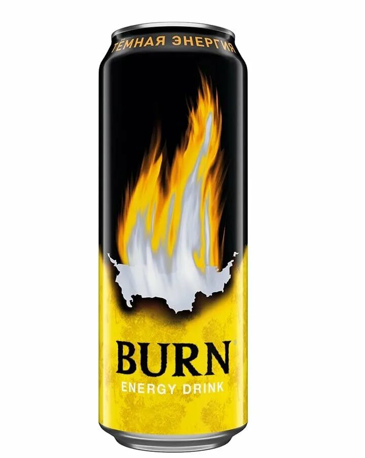 напиток энергетический burn дарк, 449мл. берн энерджи дринк. берн 0,5. 449. берн энергетик какие вкусы.