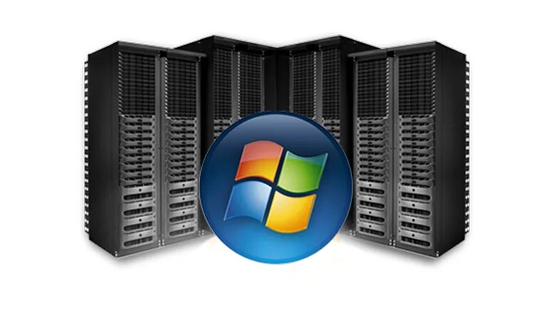Host windows server. Хостинг windows. хостинг windows server. vps сервер на windows. vds сервер на windows.