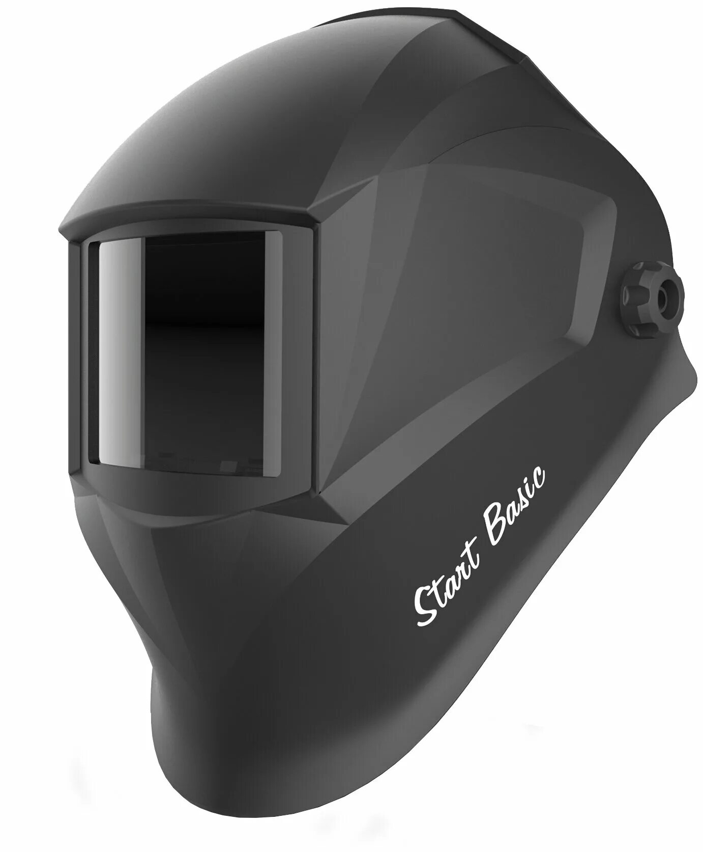 Маска сварщика start argon асф 705. Маска сварщика хамелеон start argon асф 705. Сварочная маска старт оптима асф 615. Маска start. Start carbon асф 905 маска сварщика хамелеон 51st905.