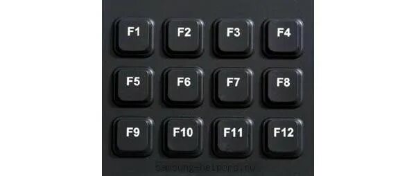 Не работает f1 f12. F1-f12 на клавиатуре. f1 f2 f3 на клавиатуре. клавиатура без клавиш f1-f12. блок клавиш f1-f12.