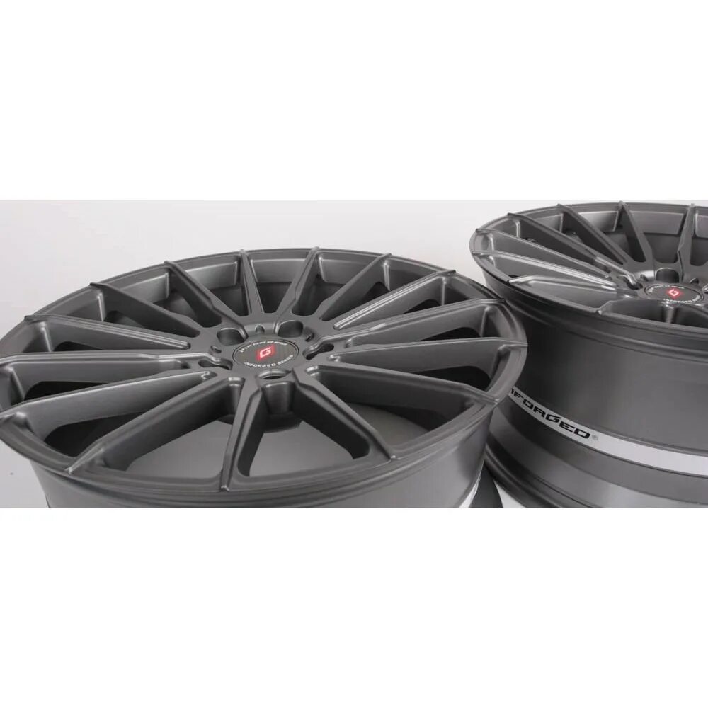 Диски Inforged ifg19. Inforged IFG 19 r18. Диск Inforged ifg19 8x18/5x114.3 et35 d67.1 Gun Metal. Колесный диск Inforged ifg6 8x18/5x112 d66.6 et30 Silver.