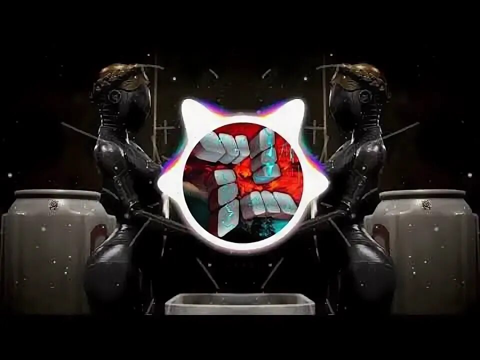 Atomic heart dvrst phonk remix. Atomic heart komarovo. комарова ремикс атомик харт.