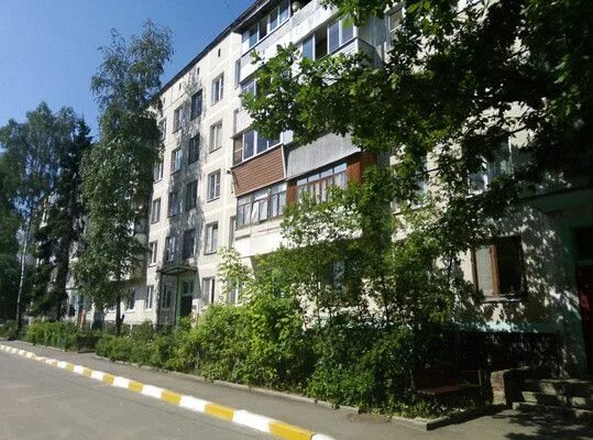 Сниму квартиру поселок дружба. Посёлок дружба раменский. поселок дружба московская область. дружба первомайская 5.