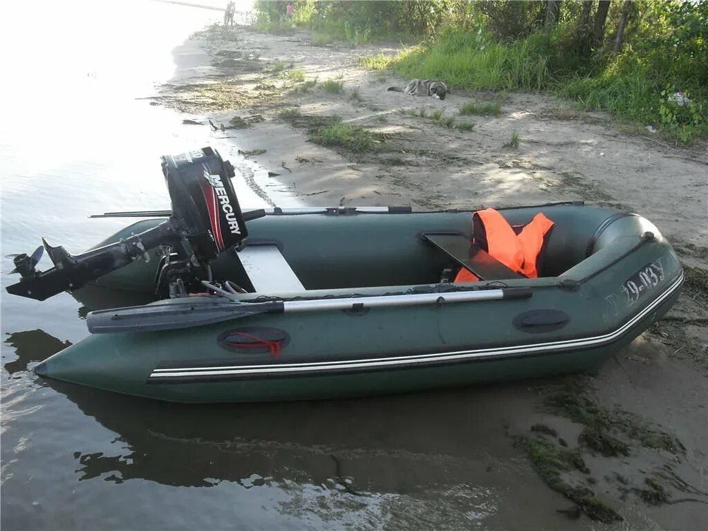 С. 9. С. Лодка моторная пвх атлант-360 цвет зеленый. Лодка пвх под мотор 5.