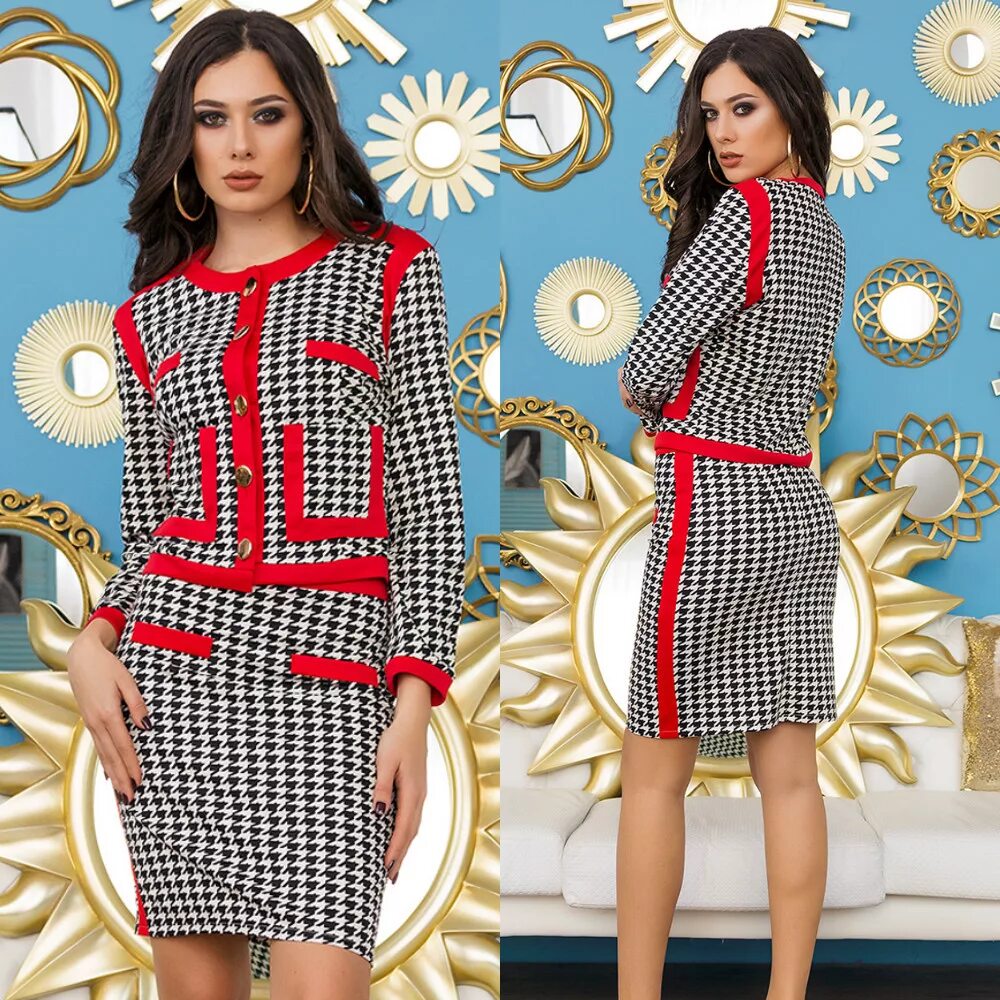 Платье с принтом гусиная лапка. Платье гусиная лапка. Гусиная лапка одежда. Платье ganni клетка. Платье christian dior гусиная лапка.