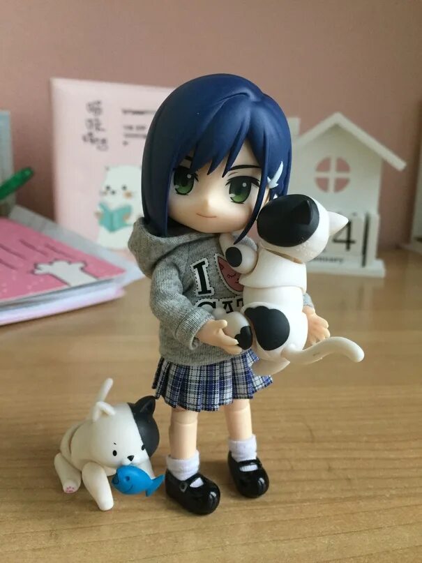 Куклы обитсу. Обитсу 11. obitsu 11 куклы. nendoroid obitsu. харука обитсу.