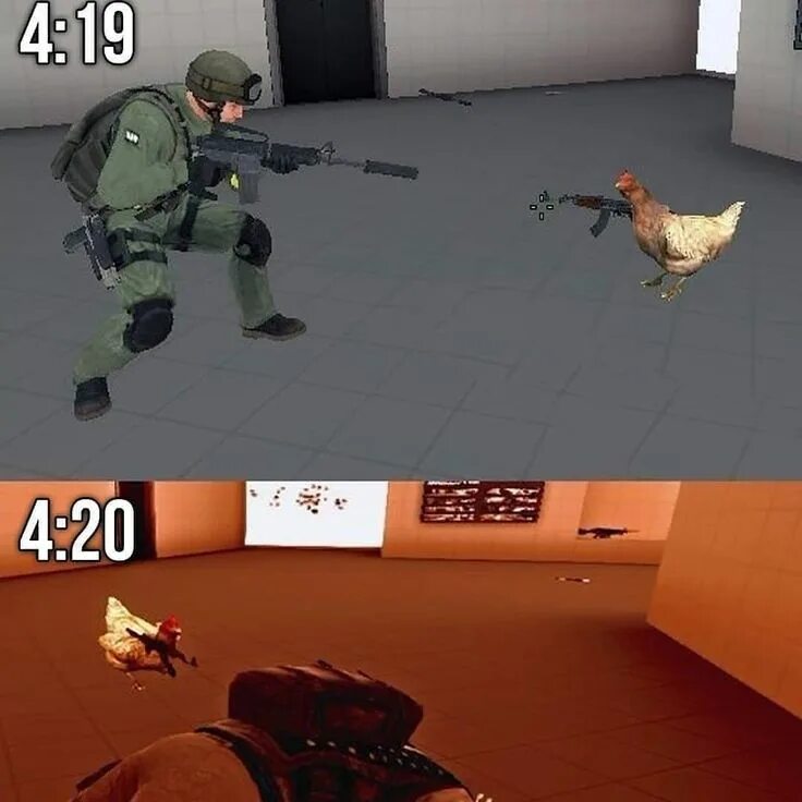 Мемы го. Смешные мемы кс го. counter strike мемы. cs go мем. игровые мемы кс.