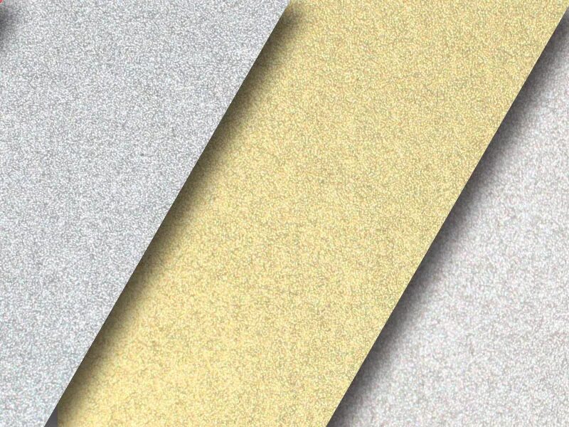 Дизайнерская бумага Маджестик. Маджестик хамелеон золотой топаз бумага. Majestic бумага дизайнерская. Маджестик 150.