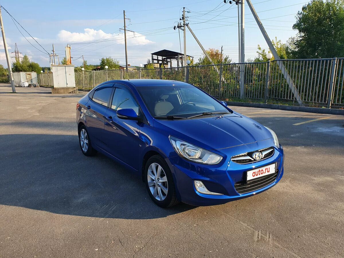 Хендай солярис 2012. Hyundai Solaris 2012. Hyundai Solaris 2012 1.6. Hyundai Solaris 1 2012. Hyundai Solaris 2012 седан.