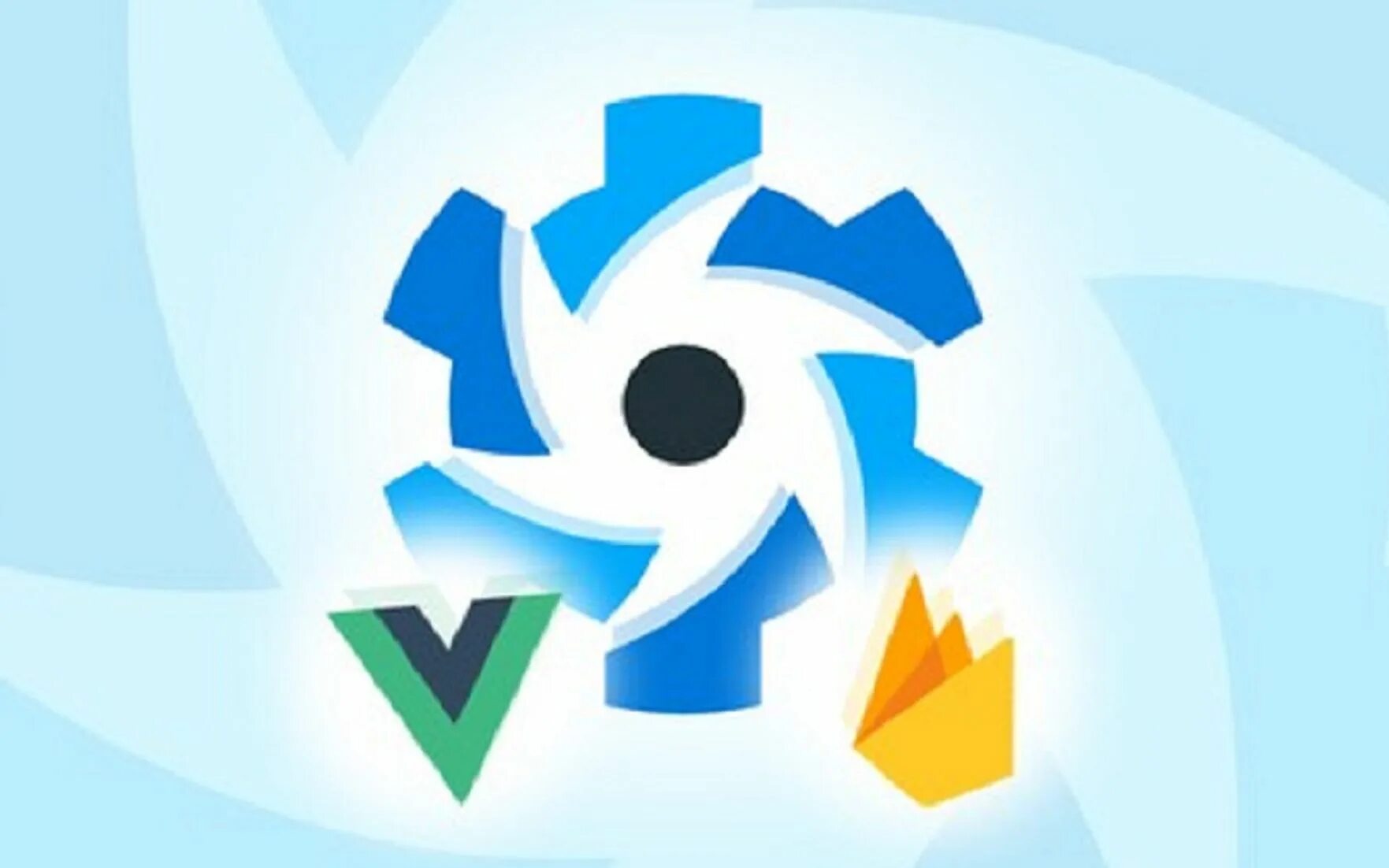 Quasar vue. Quasar js. quasar vue logo. quasar framework logo.