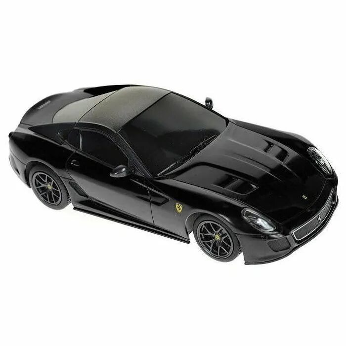 Феррари на радиоуправлении растар 1:10 калифорния. Rastar porsche panamera. Rastar bmw z4. Р у машины 1 24. 41900 rastar.