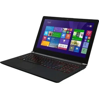 Acer aspire v15