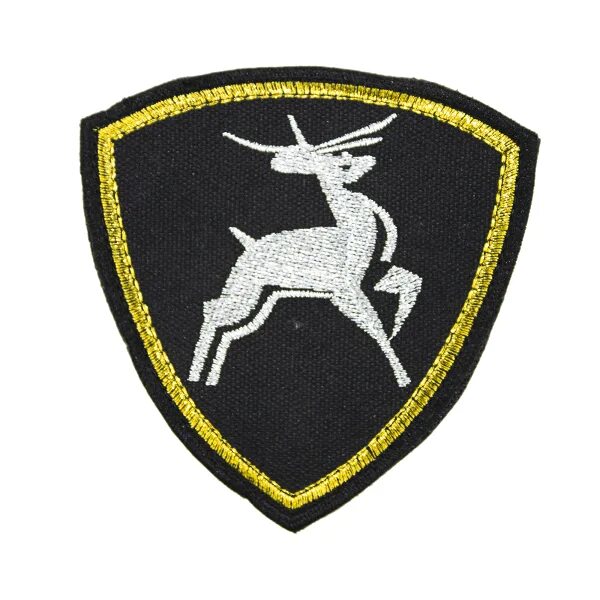 Шеврон северо кавказский округ вв мвд. Шевроны вв по округам. Шевроны вв по округам. Шевроны вв по округам. Шевроны вв по округам.