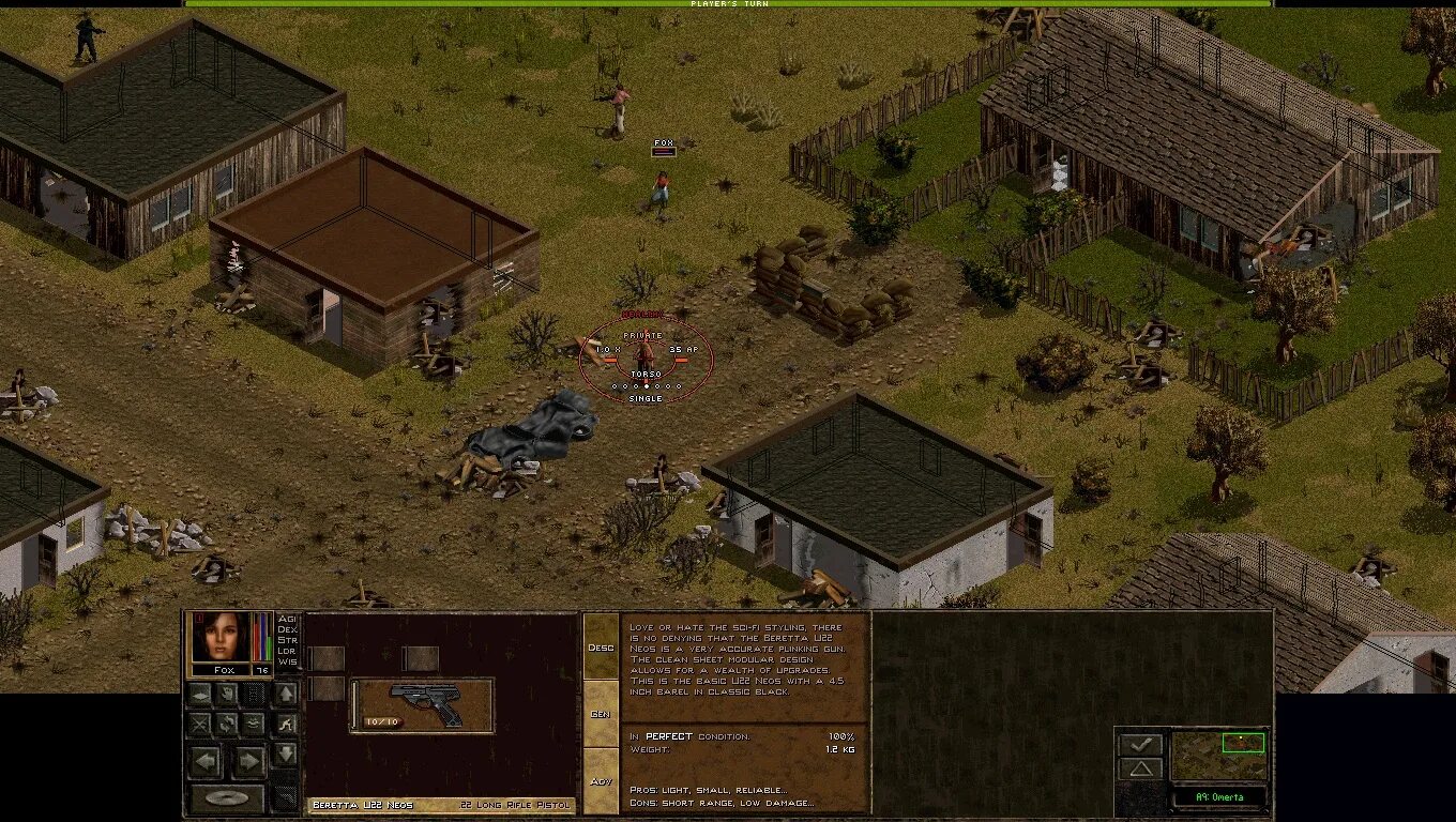 Джаггед Альянс 2. Jagged Alliance 2 Gold. Jagged Alliance 2 v1.13. Jagged Alliance 1 2.